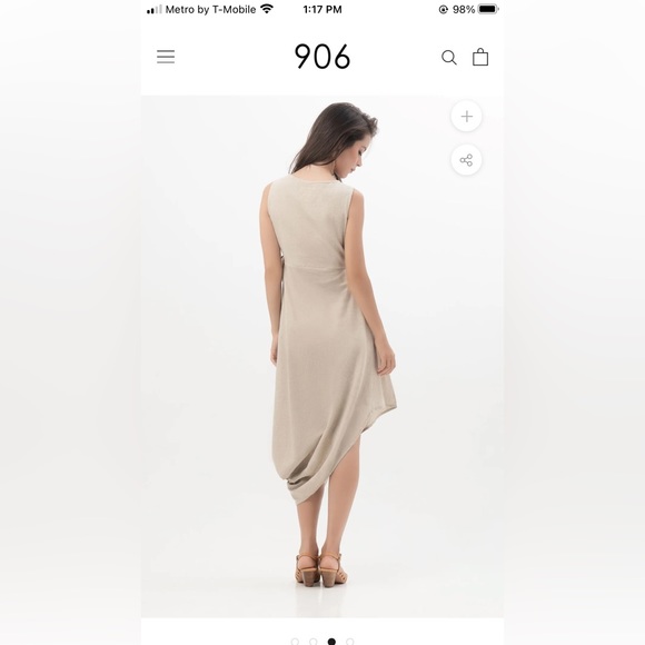 906 - Picture 4 of 7